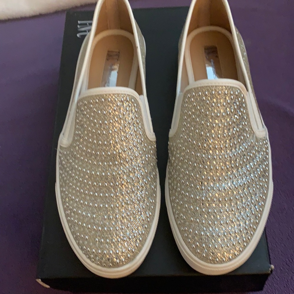 Macy’s INC Slip one